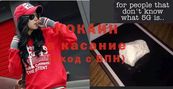 дживик Алзамай