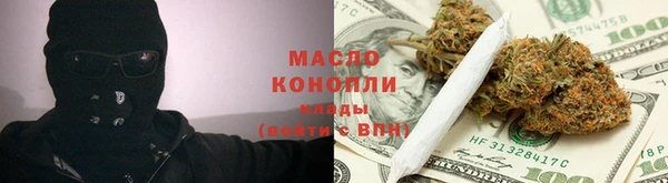 дживик Алзамай